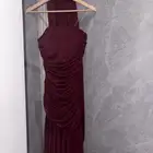 فستان