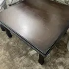 طاولات قهوة