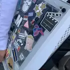 بي سي