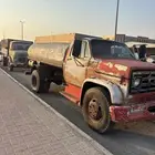 جمس وايت ماء
