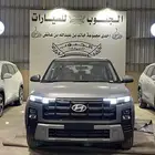 كريتا سعودي 2026 سمارت عرض خاص