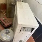 مكيف مركزي