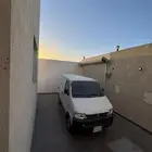 سوزوكي ايكو باص موديل 2026