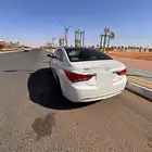 سوناتا