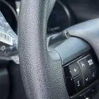 هايلوكس 2019 فل كامل