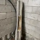 صدام هايلكس للبيع