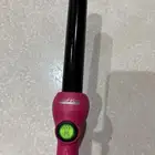 فير جوسي