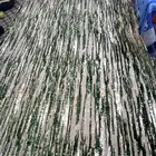 طول3متر و70 س والعرض2متر