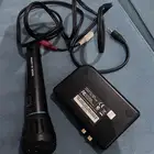 مقوي لابتوب للمكسر