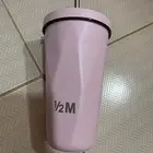 مج هاف ميلون الأصلي نضيف ما استخدم ولا مره والله للبيع