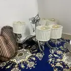 نجف للبيع