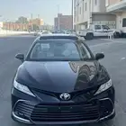 كامري قراندي 6 بانورما