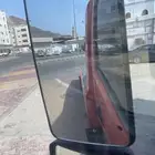 سطحه محايل عسير لنقل السيارات