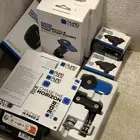 قاعدة جوال كواد لوك QUAD LOCK لجميع الدبابات سعر البكج 200