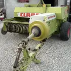 لبانه كلاس 55 شبه جديده