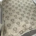 مرتبه سرير
