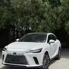 لكزس RX350 بانورما 2023