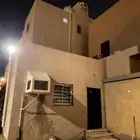 غرفه في مخطط 7