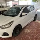سبارك للبيع