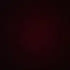 حساب قراند مهكر 100 مليون كل شي مهكر اسم الحساب AS-_M3z