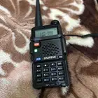 جهاز يدوي لاسلكي