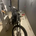 دباب 200 مهدي