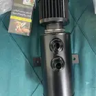 كاتش كان جديد أمريكي كان ب 180 شامل شحن لجميع أنحاء مملكه