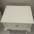 سرير