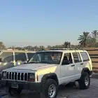 شروكي تشليح ( قطع غيار ) فقط مديل 98