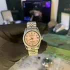 لا تفوت العرض والحق