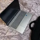 لابتوب hP