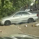 للبيع صني 2005