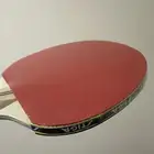 مضرب تنس طاولة أصلي م غل ف STIGA