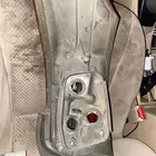 اسطب