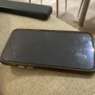 ايفون 12