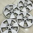 طيس كامري 2013 الى 2015 اصلي وكاله نضيفه