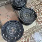 جنوط هايلكس للبيع