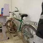 للبيع سياكل