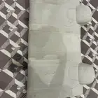 مرتبه انترا 21