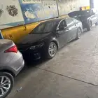 توضيب قير اتوماتيك