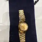 ساعه رادو