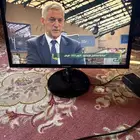 شاشه قمينق للبيع