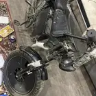 فبه