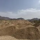 بطحاء رقم 1