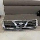 شبك نيسان باترول اصلي