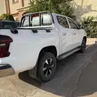شانجان هنتر 2021