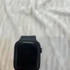 ساعة أبل اصلي