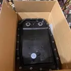 فلتر زيت قير جاكوار جديد