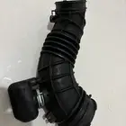 هوز بوابة ثروتل اكورد 2008-2012 اصلي مستخدم