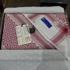 شماغ دسار اصدار قديم